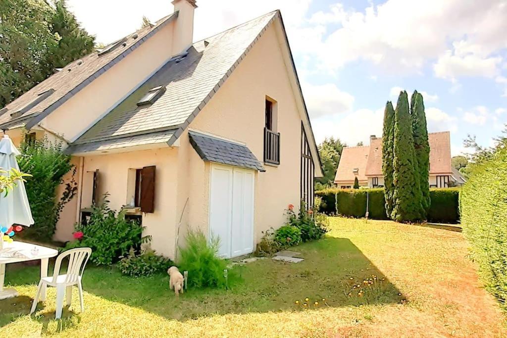 Charment De 45 M2 Renove Et Moderne *